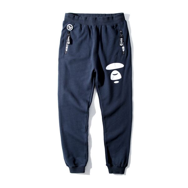 jogging pants sports new brand crime jogging boudoir leisure sports pants men fitness bottom tracking training jogging ~vx2, Gray
jogging pants sports new brand crime jogging boudoir leisure sports pants men fitness bottom tracking training jogging ~vx2, Gray
