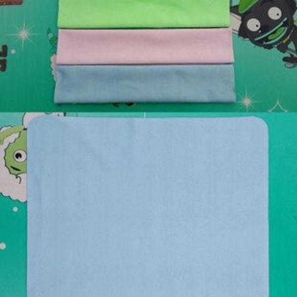grade suede camera mobile phone screen camera lens wiping sun glasses glasses cloth wiping cloth
grade suede camera mobile phone screen camera lens wiping sun glasses glasses cloth wiping cloth