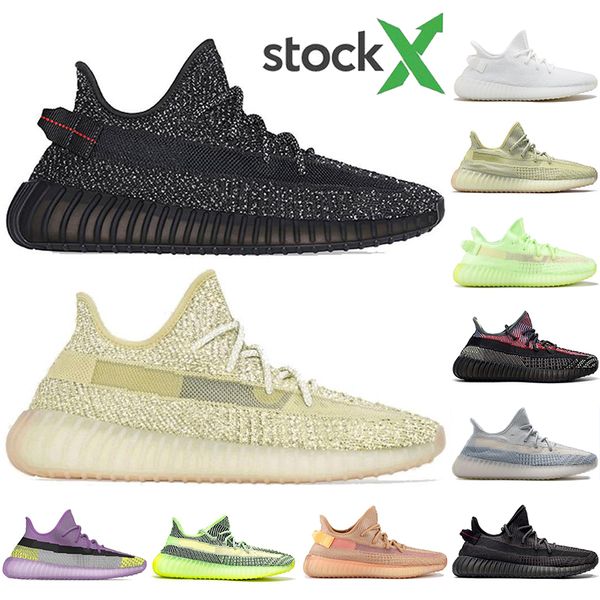 with sock 2020 running shoes men women yecheil yeezreel glow in the dark blue tint reflective zebra training designers sports sneakers 
with sock 2020 running shoes men women yecheil yeezreel glow in the dark blue tint reflective zebra training designers sports sneakers