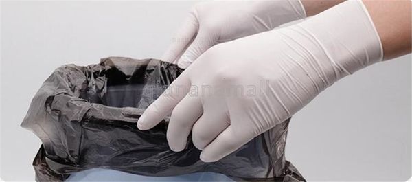 maintainer black tattoo disposable gloves prevent l universal 100pcs household garden cleaning gloves nitrile
maintainer black tattoo disposable gloves prevent l universal 100pcs household garden cleaning gloves nitrile