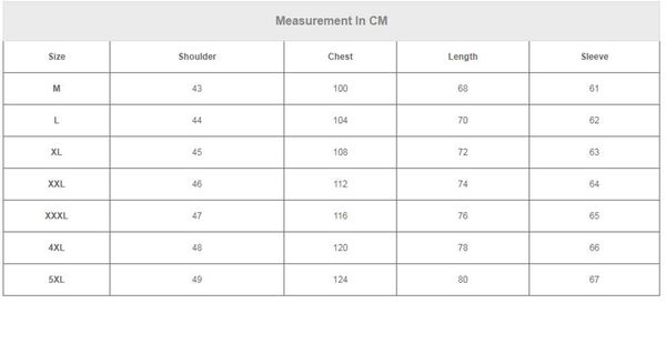 fu clothing linen shirts brand sleeve chinese style mandarin collar men kung traditional tang casual social shirt zeeshant long hsjgq, Black
fu clothing linen shirts brand sleeve chinese style mandarin collar men kung traditional tang casual social shirt zeeshant long hsjgq, Black