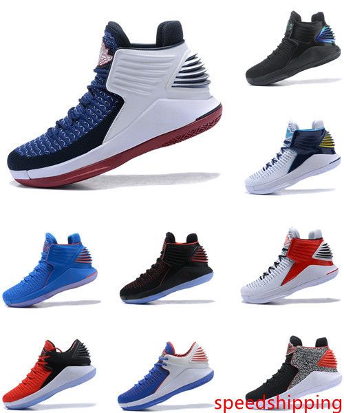designer shoe 32 flights speed why not westbrook basketball shoes for mens 32s xxxii banned outdoor sports shoes sneakers 40-46
designer shoe 32 flights speed why not westbrook basketball shoes for mens 32s xxxii banned outdoor sports shoes sneakers 40-46