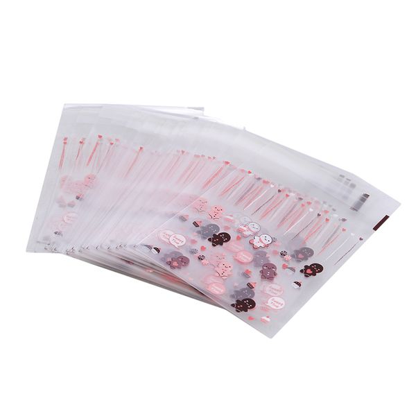 self-adhesive plastic bag baking dessert packaging bag for baking decor snowman xmas biscuit packaging
self-adhesive plastic bag baking dessert packaging bag for baking decor snowman xmas biscuit packaging