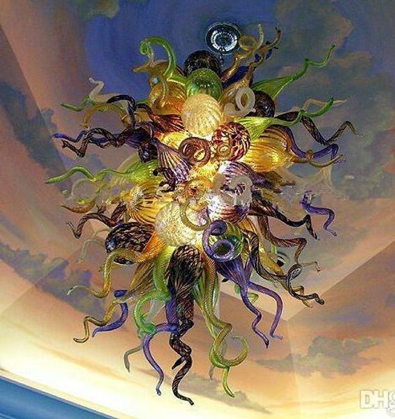 lamps art decor hanging chandelier lamp villa e multicolor murano led pendant light fixtures 100% hand blown glass chandeliers
lamps art decor hanging chandelier lamp villa e multicolor murano led pendant light fixtures 100% hand blown glass chandeliers