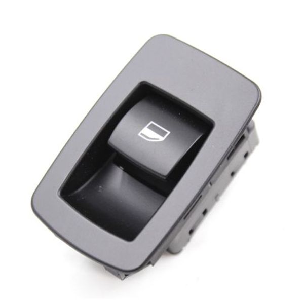 hllado black color window lifer switch button 61316951956 for b m w e60 520i 523i 525i 530i 61319113931 power window switch
hllado black color window lifer switch button 61316951956 for b m w e60 520i 523i 525i 530i 61319113931 power window switch