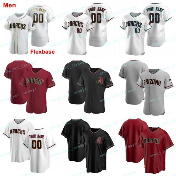 custom 2020 new baseball randy 51 johnson luis 20 gonzalez madison 40 bumgarner starling 2 marte carson 18 kelly jerseys men women youth, Blue;black
custom 2020 new baseball randy 51 johnson luis 20 gonzalez madison 40 bumgarner starling 2 marte carson 18 kelly jerseys men women youth, Blue;black