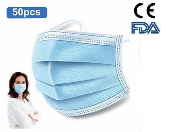 ce fda certification;100 initial batches;masks for civilian use;effective protection against bacteria and influenza, dhl shipping
ce fda certification;100 initial batches;masks for civilian use;effective protection against bacteria and influenza, dhl shipping