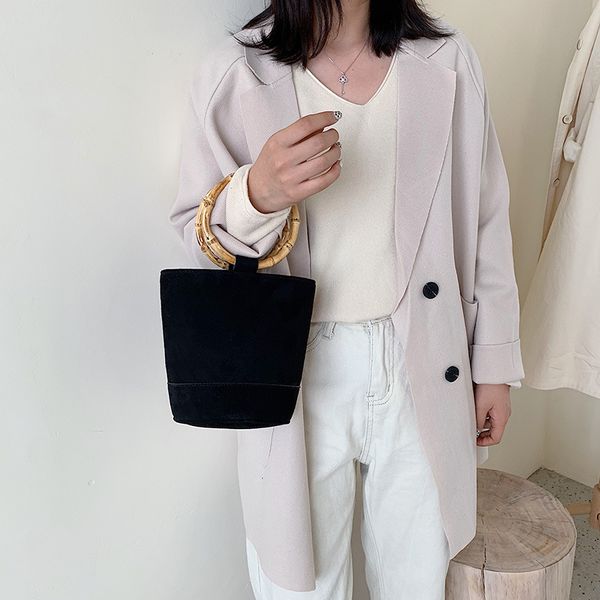 2020 new korean version of the shoulder bag women's fashion cute clutch bag casual diagonal women's
2020 new korean version of the shoulder bag women's fashion cute clutch bag casual diagonal women's