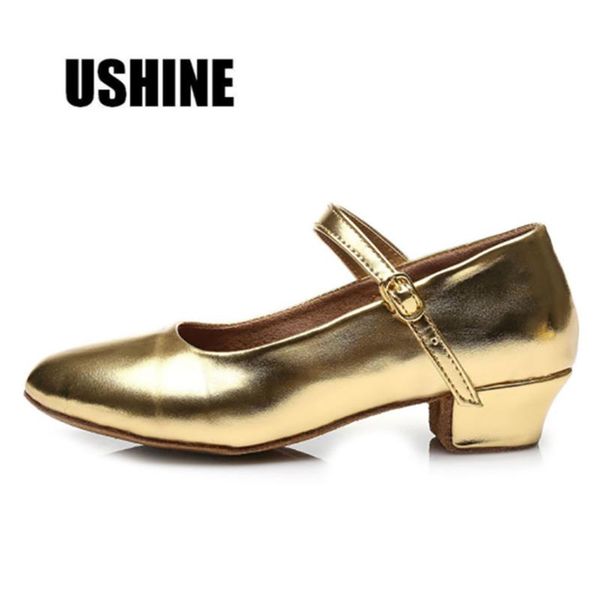 ushine 207 gold silver zapatos de baile latino mujer tango latin salsa dance shoes for girls women
ushine 207 gold silver zapatos de baile latino mujer tango latin salsa dance shoes for girls women