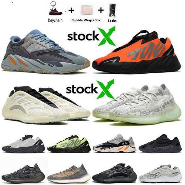 kanye 700 runners reflective carbon hospital blue inertia tephra men women running sneakers solid gey analog teal shoes trainer
kanye 700 runners reflective carbon hospital blue inertia tephra men women running sneakers solid gey analog teal shoes trainer