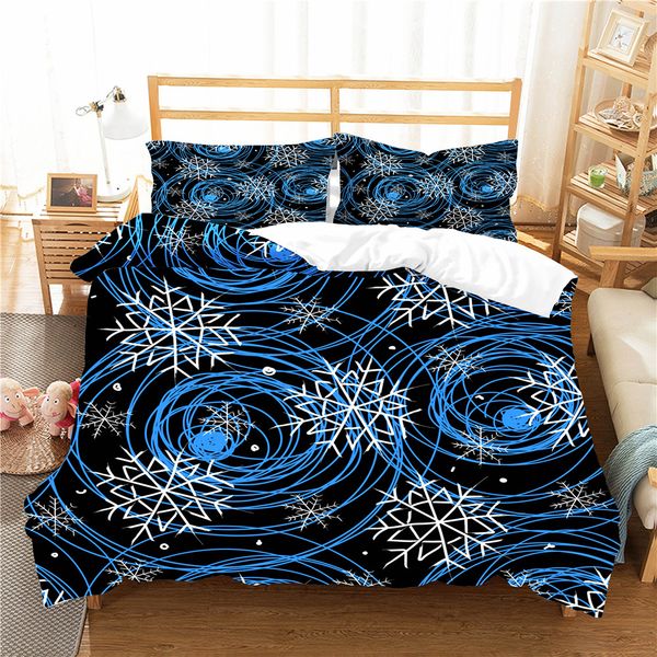 size comforter sets bedroom clothes abatract lines pattern duvet cover with pillowcase bed linens bedding coverlet
size comforter sets bedroom clothes abatract lines pattern duvet cover with pillowcase bed linens bedding coverlet