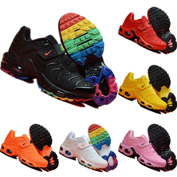 с bow 2019 mercurial plus tn дети падения пластиковые дышащие кроссовки оригиналы plus tn mercurial tpr built_in увеличить воздуха спортивна, Black
с bow 2019 mercurial plus tn дети падения пластиковые дышащие кроссовки оригиналы plus tn mercurial tpr built_in увеличить воздуха спортивна, Black