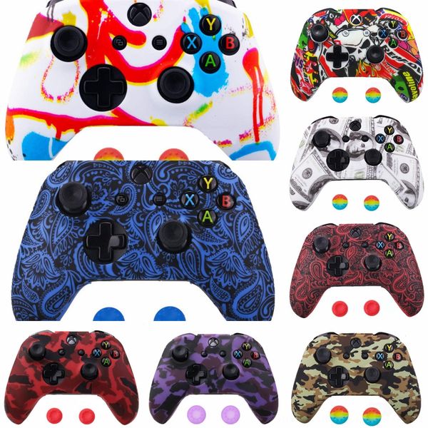 76svo purple front touch faceplate model housing shell case replacement kit for xbox one elite series 2 controller soft 1797
76svo purple front touch faceplate model housing shell case replacement kit for xbox one elite series 2 controller soft 1797