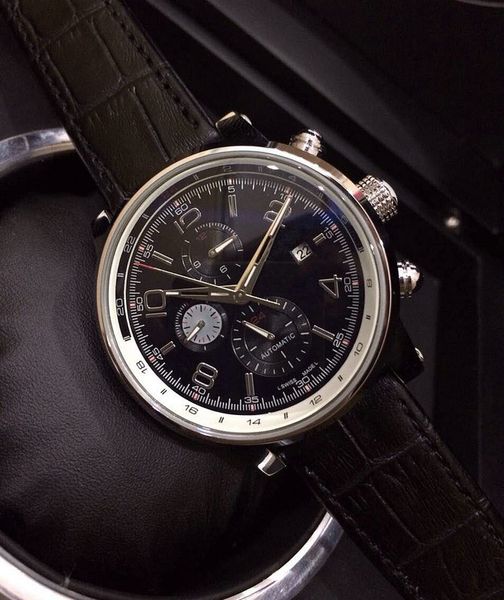 2813a new automatic shirt men's designer sports men's mechanical stainless steel watch leather strap business men's self-time, Slivery;brown
2813a new automatic shirt men's designer sports men's mechanical stainless steel watch leather strap business men's self-time, Slivery;brown