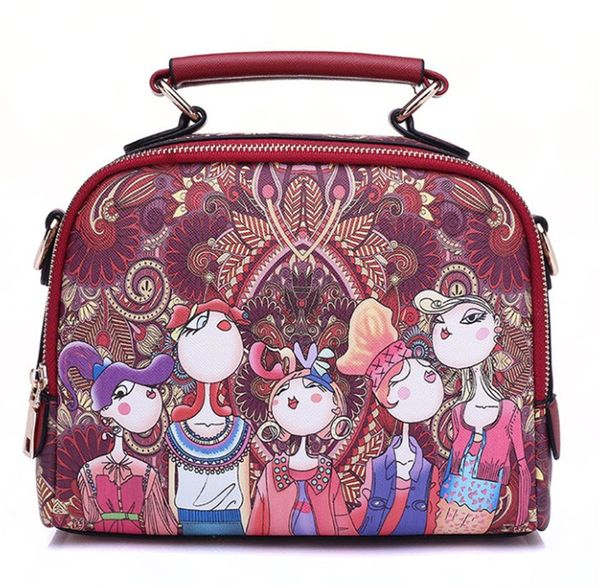 сумки женщин сумки на ремне сумки роскошные женщины сумки конструктора высокого класса печати кожа мода женщины сумка современная sen семьи
сумки женщин сумки на ремне сумки роскошные женщины сумки конструктора высокого класса печати кожа мода женщины сумка современная sen семьи