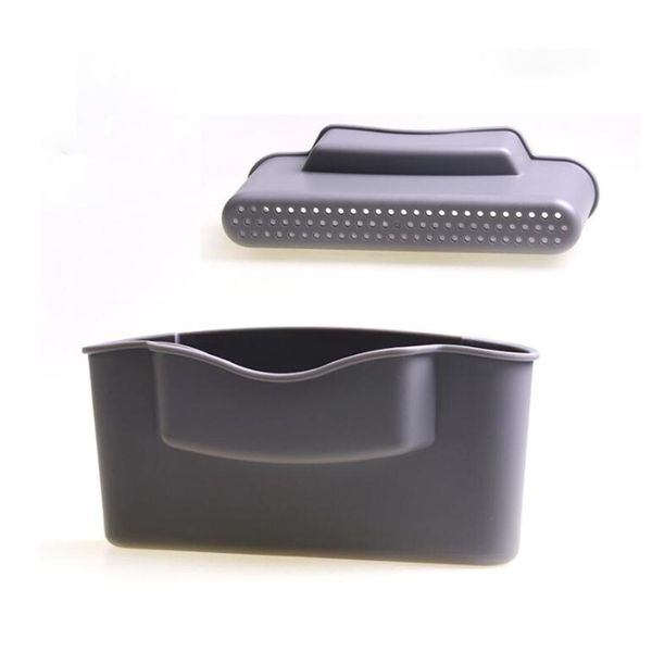 yfashion universal car trash can gaps storage box muilti-founction plastic auto for pockets organizers car accessories
yfashion universal car trash can gaps storage box muilti-founction plastic auto for pockets organizers car accessories