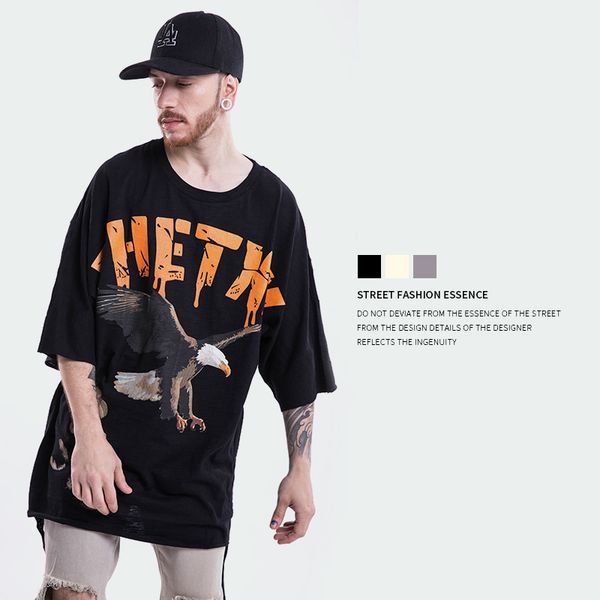 tt's a surprice to click here)m-6xl- men's designer shirt brand european and american fashion loose trend men's printed coup, White;black
tt's a surprice to click here)m-6xl- men's designer shirt brand european and american fashion loose trend men's printed coup, White;black