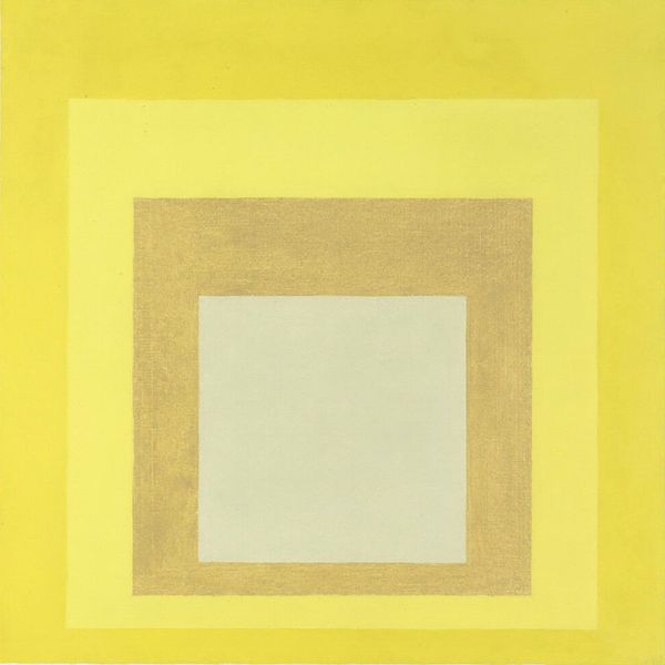 josef albers untitled -3 home decor handcrafts /hd print oil painting on canvas wall art canvas pictures 200208
josef albers untitled -3 home decor handcrafts /hd print oil painting on canvas wall art canvas pictures 200208