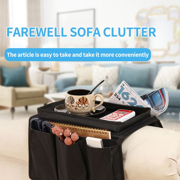 sofa couch chair armrest organizer sofa arm caddy tray tidy hanging storage bag for tv remote control phone books
sofa couch chair armrest organizer sofa arm caddy tray tidy hanging storage bag for tv remote control phone books