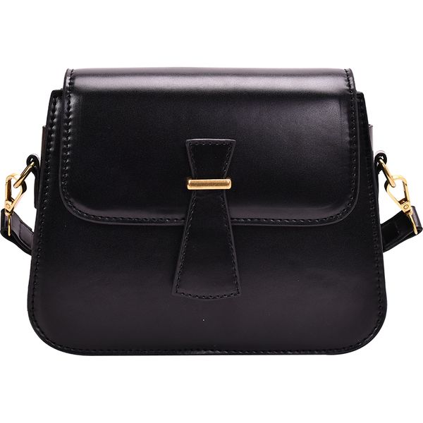 fashion shoulder bag creative women's bag simple messenger fashion small square women
fashion shoulder bag creative women's bag simple messenger fashion small square women