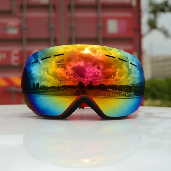 ski glasses double layers uv400 anti-fog ski goggles snow skiing snowboard motocross goggles masks or eyewear
ski glasses double layers uv400 anti-fog ski goggles snow skiing snowboard motocross goggles masks or eyewear