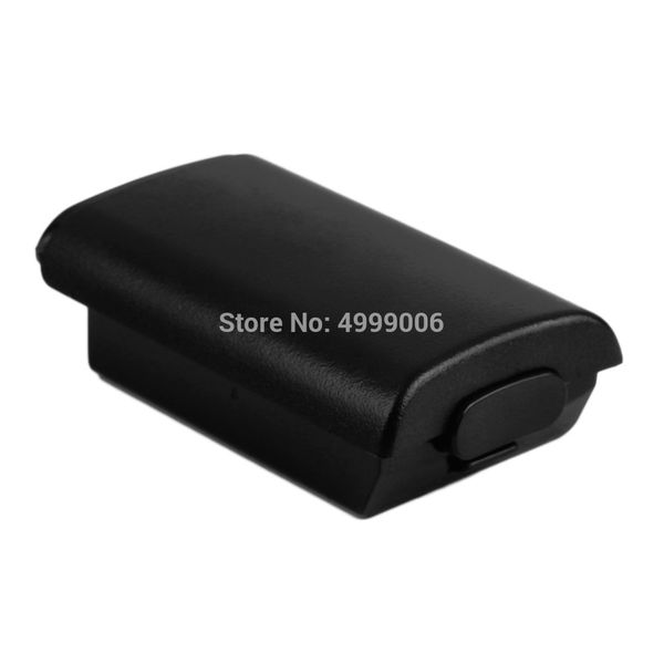 100pcs rechargeable aa battery back cover case shell pack for xbox 360 wireless controller new game accessories balck and white
100pcs rechargeable aa battery back cover case shell pack for xbox 360 wireless controller new game accessories balck and white