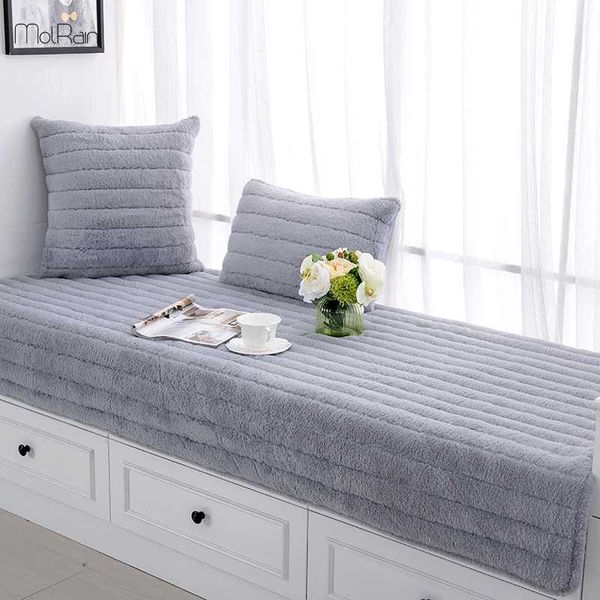 long plush carpet for bedroom bay window solid winter warm non-slip area rugs seat mats floor living room warm hairy carpet mat
long plush carpet for bedroom bay window solid winter warm non-slip area rugs seat mats floor living room warm hairy carpet mat
