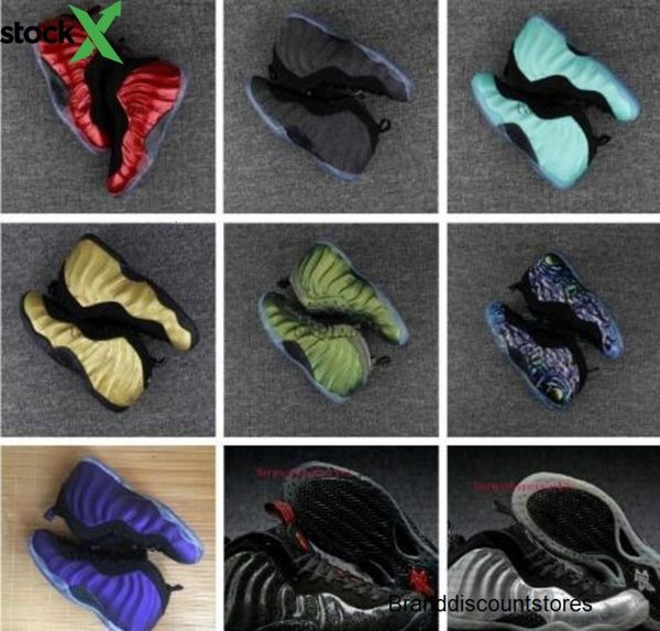 hardaway penny basketball shoes men shoes outdoors sport sneakers training boots men trainers basketball boots mens athletics
hardaway penny basketball shoes men shoes outdoors sport sneakers training boots men trainers basketball boots mens athletics