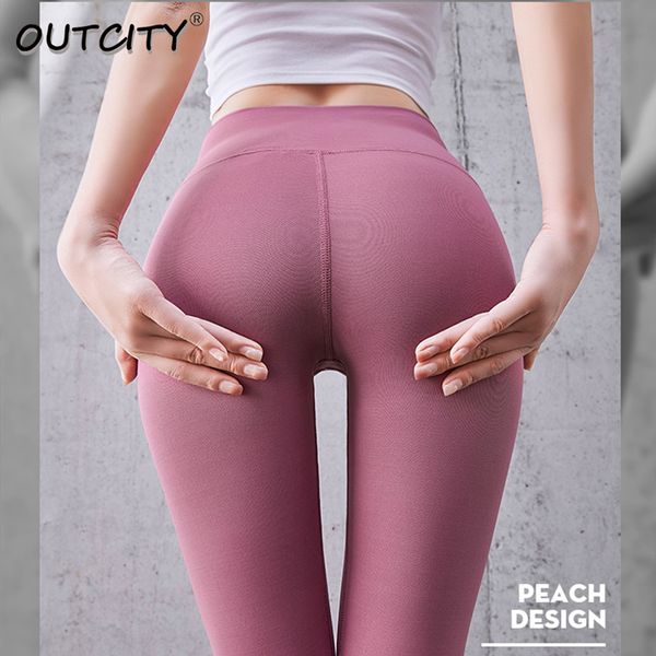 high waist yoga pants women leggings sport women fitness foot tights seamless for gym sportwear female compression leggins, White;red
high waist yoga pants women leggings sport women fitness foot tights seamless for gym sportwear female compression leggins, White;red