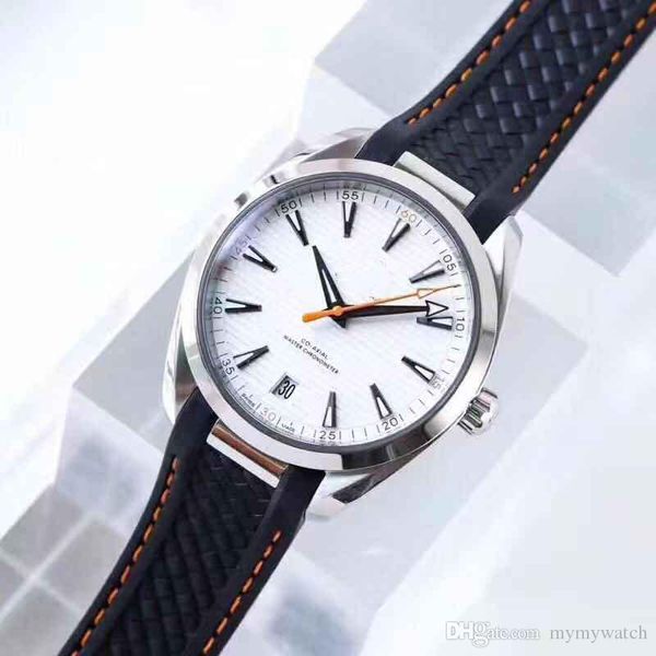 Vs factory 4 style luxury high quality watch 41mm planet ocean co-axial 150m cal.8900 mechanical automotive men's silver watches
Vs factory 4 style luxury high quality watch 41mm planet ocean co-axial 150m cal.8900 mechanical automotive men's silver watches