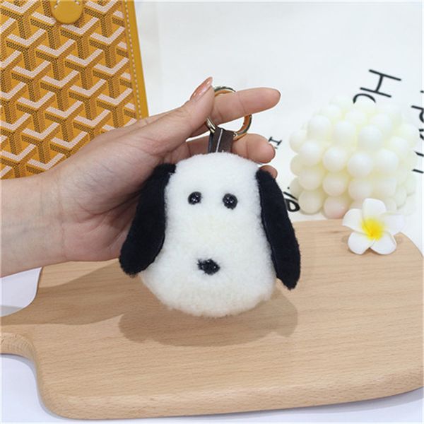 real genuine shearling fur dog puppy pompom ball bag charm key chain keyring accessories phone purse handbag, Silver
real genuine shearling fur dog puppy pompom ball bag charm key chain keyring accessories phone purse handbag, Silver