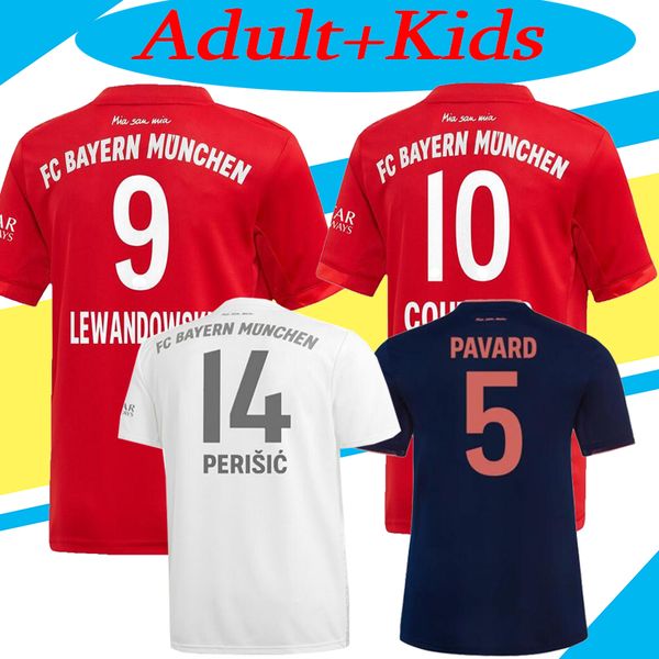 2019/20 bayern munich soccer jersey lewandowski pavard hernandez coutinho uniforms 19 20 third football shirt men kids woman maillot de foot, Black;yellow
2019/20 bayern munich soccer jersey lewandowski pavard hernandez coutinho uniforms 19 20 third football shirt men kids woman maillot de foot, Black;yellow