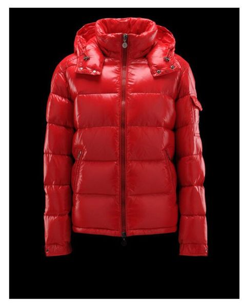 new men 2021 casual down jacket down coats mens outdoor warm feather man winter coat outwear jackets parkas, Black
new men 2021 casual down jacket down coats mens outdoor warm feather man winter coat outwear jackets parkas, Black