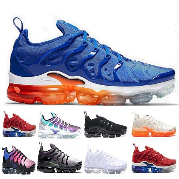 persian violet tn plus running shoes men women designer shoes 2019 p blue bumblebee sunset white black sport sneakers 5-11
persian violet tn plus running shoes men women designer shoes 2019 p blue bumblebee sunset white black sport sneakers 5-11