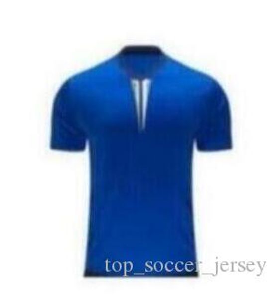 2546ular football 2019clothing personalized customall th men's popular fitness clothing training running competition jerseys kids 65678, Black;yellow
2546ular football 2019clothing personalized customall th men's popular fitness clothing training running competition jerseys kids 65678, Black;yellow