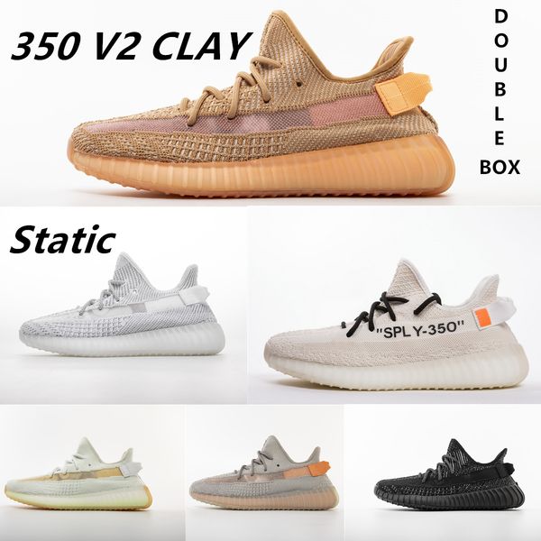 double box kanye we t 350 v2 clay tatic 3m hyper pace emi frozen zebra men and women running hoe port trainer neaker
double box kanye we t 350 v2 clay tatic 3m hyper pace emi frozen zebra men and women running hoe port trainer neaker