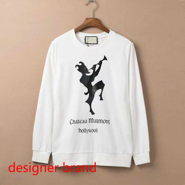 designer mens women hoodies pullover long sleeve caasual sweatshirt brand letter embroidery autumn winter mens sweatershirt lr200409, White;black
designer mens women hoodies pullover long sleeve caasual sweatshirt brand letter embroidery autumn winter mens sweatershirt lr200409, White;black