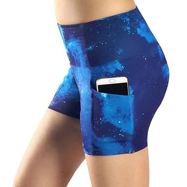 womens yoga shorts basic high waist side pocket short sport style star print women's pocket print yoga shorts 2019 new a3053, White;red
womens yoga shorts basic high waist side pocket short sport style star print women's pocket print yoga shorts 2019 new a3053, White;red