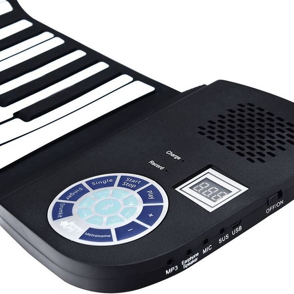 dropship-piano keyboard 88 keys contact sensitive portable keyboard with power supply with foot pedal
dropship-piano keyboard 88 keys contact sensitive portable keyboard with power supply with foot pedal