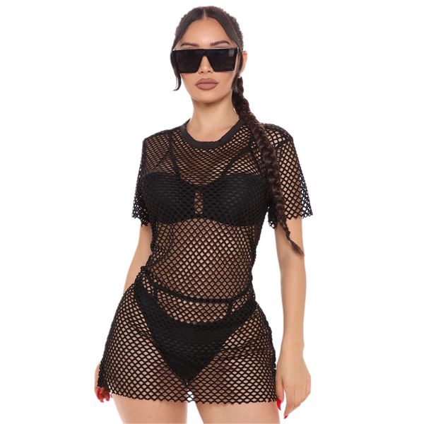 sondr взание еки паѬео кђпалники бикини наѬђжна кѬка boho вдалблива ленее, Black;gray
sondr взание еки паѬео кђпалники бикини наѬђжна кѬка boho вдалблива ленее, Black;gray