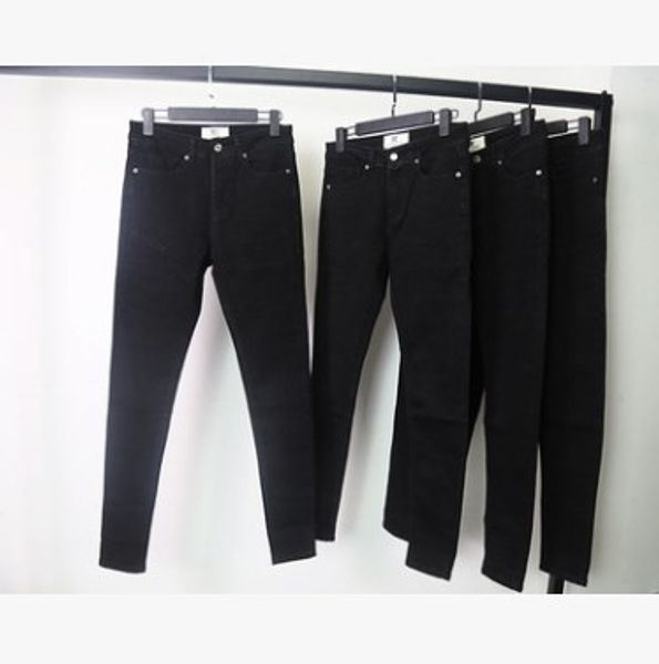 new style men's distressed destroyed pants white ripped patches black skinny biker jeans slim trousers dongguan_ss in stock, Blue
new style men's distressed destroyed pants white ripped patches black skinny biker jeans slim trousers dongguan_ss in stock, Blue
