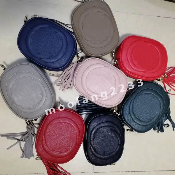 Bolsa Mensageiro moolang2233
Bolsa Mensageiro moolang2233