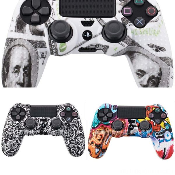 lm409 ps4 pro housing shell 040 case replacement for playstation 4.0 dualshock 4 pro 4 v2 gen 2th controller jdm faceplate jds 030
lm409 ps4 pro housing shell 040 case replacement for playstation 4.0 dualshock 4 pro 4 v2 gen 2th controller jdm faceplate jds 030