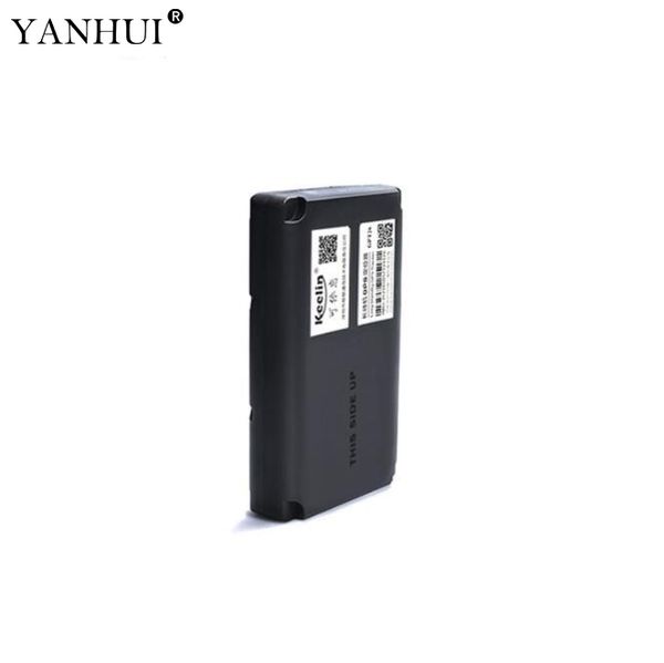 high accuracy smart vehicle gps tracker gpt26 real-time tracking locator geo-fence ip65 waterproof playback track in 90 days
high accuracy smart vehicle gps tracker gpt26 real-time tracking locator geo-fence ip65 waterproof playback track in 90 days