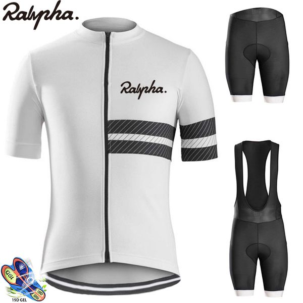 ralvpha cycling jersey bib shorts pro cycling clothing set breathable men bicycle bike jersey suit maillots ciclismo hombre 2020, Black;blue
ralvpha cycling jersey bib shorts pro cycling clothing set breathable men bicycle bike jersey suit maillots ciclismo hombre 2020, Black;blue