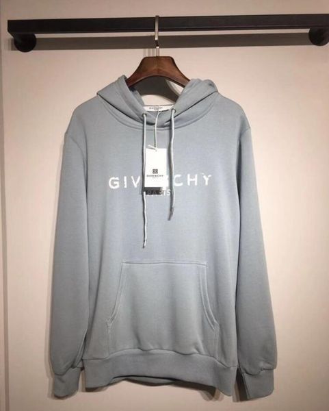 Роскошный дизайнер Бренд Толстовки Коробка с Логотипом Кофты мужские и женские с
Роскошный дизайнер Бренд Толстовки Коробка с Логотипом Кофты мужские и женские с