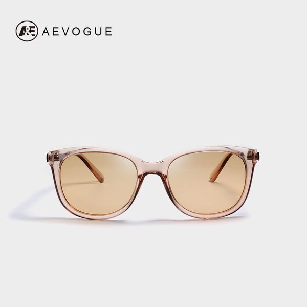 aevogue polarized sunglasses women 2019 popupar transparent frame cat eye sun glasses vintage oculos ladies uv400 ae0654 y200415, White;black
aevogue polarized sunglasses women 2019 popupar transparent frame cat eye sun glasses vintage oculos ladies uv400 ae0654 y200415, White;black