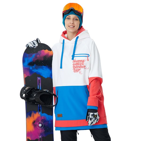 running river women ski snowboarding hoodie 2018 hooded outdoor sports snowboard jacket 5 colors 3 sizes #g6220
running river women ski snowboarding hoodie 2018 hooded outdoor sports snowboard jacket 5 colors 3 sizes #g6220
