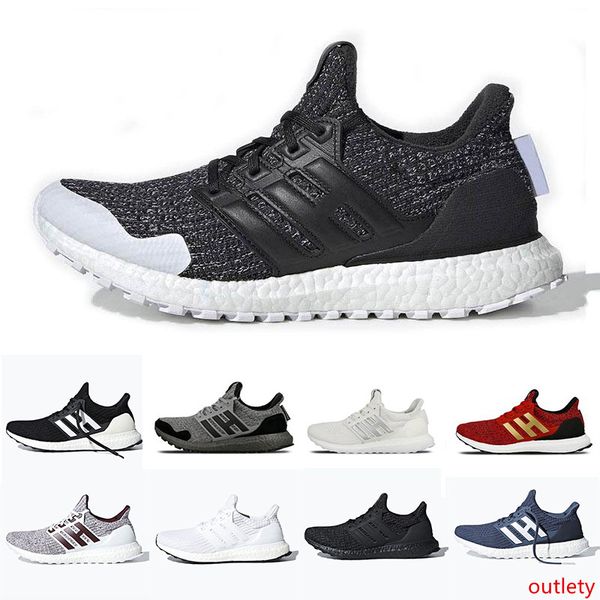 ultra game of thrones x ultra 4.0 house stark lannister mens running shoes orca primeknit sports trainers men women sneakers
ultra game of thrones x ultra 4.0 house stark lannister mens running shoes orca primeknit sports trainers men women sneakers