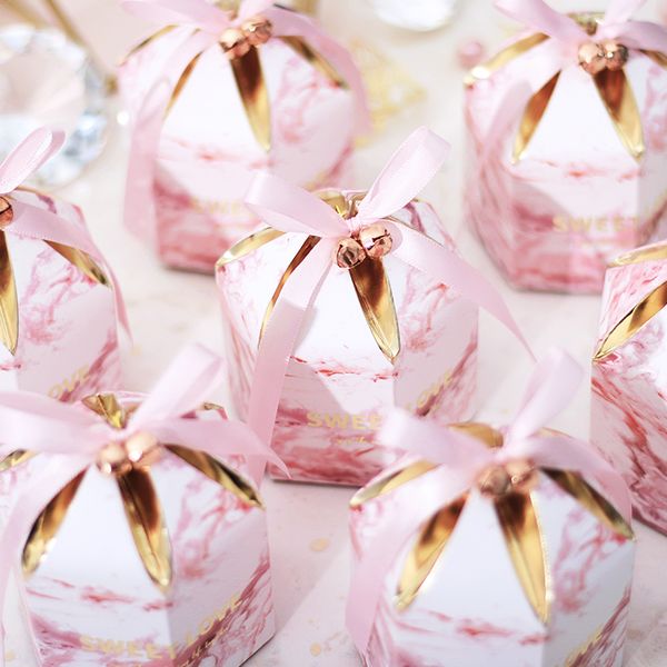 wedding baby shower birthday party favors decoration gift candy mongolian yurts shape candy box with ribbon chocolate papeer box
wedding baby shower birthday party favors decoration gift candy mongolian yurts shape candy box with ribbon chocolate papeer box